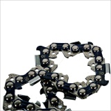 фото 4 -Цепь 325