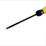 фото 3 -Отвертка Hanskonner HK1040-16-PH2-150