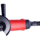 фото 2 -Болгарка(УШМ) SLOGGER AG1350