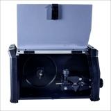 фото 4 -Сварочный полуавтомат САИПА-190 3в1 Ресанта 65/182