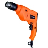 фото 2 -Дрель ударная Вихрь ДУ-700 72/8/2