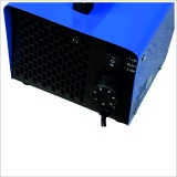 фото 4 -Тепловая пушка СОЮЗ ТВС-2020К