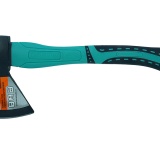 Топор Tomahawk, 800г, фиберглассовая рукоятка, Sturm! 1015-07-800