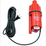 Насос вибрационный Ресанта НВ-10Н 77/8/2