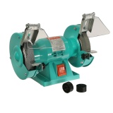 Станок точильный Sturm! BG60127