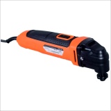 фото 3 -Реноватор многофункциональный инструмент/ Вихрь МФИ-3К 72/4/5