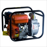 Мотопомпа Sturm! BP8761