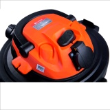 фото 4 -Пылесос строительный СОЮЗ ПСС-7420