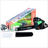 фото 3 -Бензопила Sturm! GC99452B