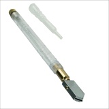 фото 2 -Стеклорез масляный Sturm!1077-OL-01