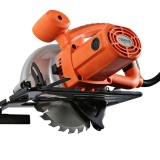 фото 3 -Пила циркулярная СОЮЗ ЦПС-51185