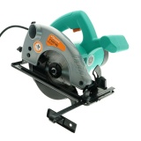 Пила циркулярная Sturm! CS50140