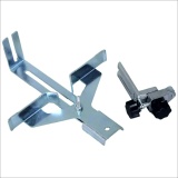 фото 5 -Фрезер, фрезерная машина Вихрь ФМ-800К с набором фрез 12 шт 72/13/8