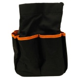 фото 3 -Сумка Sturm! TB20212