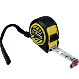 фото 2 -Рулетка Hanskonner 3x16 HK2010-03-3-16