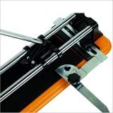 фото 3 -Плиткорез ручной, длина реза 600мм, регулировка угла 0-60Sturm!: 1072-MB-600