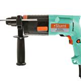 фото 5 -Перфоратор SDS Plus Sturm! RH2550