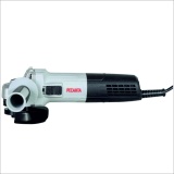 фото 3 -Болгарка (УШМ) углошлифовальная машина Ресанта УШМ-125/1100Э 75/12/10