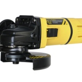 фото 4 -Болгарка (УШМ) Hanskonner HAG11125