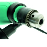 фото 3 -Дрель ударная Sturm! ID2154