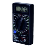 Мультиметр Ресанта TEK DT 830B 61/10/218