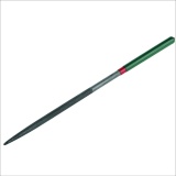 фото 5 -Набор надфилей 5 шт, обрезиненная рукоятка Sturm!