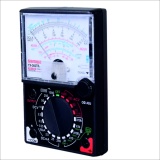 фото 4 -Мультиметр Ресанта TEK YX-360 TRn 61/10/220