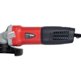 фото 3 -Болгарка(УШМ) SLOGGER AG1225