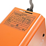 фото 5 -Сварочный инвертор СОЮЗ САС-97И201